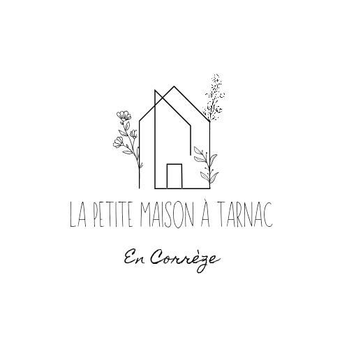 Logo La Petite Maison